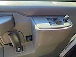 2024 Chevrolet Express 2500 RWD Empty Cargo Van for sale #L3128 - photo 53