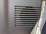2024 Chevrolet Express 2500 RWD Empty Cargo Van for sale #L3128 - photo 54