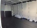 2024 Chevrolet Express 2500 RWD Empty Cargo Van for sale #L3128 - photo 56