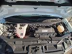 2024 Chevrolet Express 2500 RWD Empty Cargo Van for sale #L3128 - photo 59