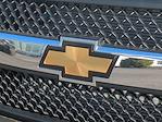 2024 Chevrolet Express 2500 RWD Empty Cargo Van for sale #L3128 - photo 60