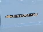 2024 Chevrolet Express 2500 RWD Empty Cargo Van for sale #L3128 - photo 61