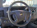 2024 Chevrolet Express 2500 RWD Empty Cargo Van for sale #L3128 - photo 62