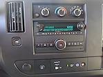 New 2024 Chevrolet Express 2500 Empty Cargo Van for sale #L3128 - photo 65