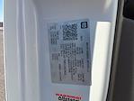 New 2024 Chevrolet Express 2500 Empty Cargo Van for sale #L3128 - photo 1