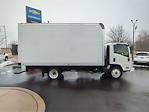 New 2025 Chevrolet LCF 4500HG Regular Cab 4x2 16' Wabash Box Truck for sale #L3130 - photo 3