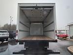 New 2025 Chevrolet LCF 4500HG Regular Cab 4x2 16' Wabash Box Truck for sale #L3130 - photo 25