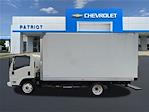 New 2025 Chevrolet LCF 4500HG Regular Cab 4x2 16' Wabash Box Truck for sale #L3130 - photo 7