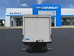 New 2025 Chevrolet LCF 4500HG Regular Cab 4x2 16' Wabash Box Truck for sale #L3130 - photo 8