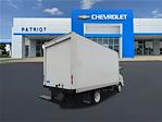 New 2025 Chevrolet LCF 4500HG Regular Cab 4x2 16' Wabash Box Truck for sale #L3130 - photo 9