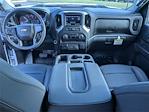 2024 Chevrolet Silverado 3500 Crew Cab 4x4, Reading Classic II Steel Service Truck for sale #L3169 - photo 19