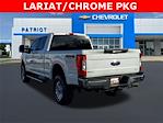 2017 Ford F-250 Crew Cab 4x4, Pickup for sale #L3170A - photo 16