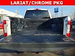 2017 Ford F-250 Crew Cab 4x4, Pickup for sale #L3170A - photo 26