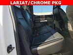 2017 Ford F-250 Crew Cab 4x4, Pickup for sale #L3170A - photo 27