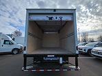 New 2025 Chevrolet LCF 4500 Regular Cab 14' Morgan Truck Body Box Truck for sale #L3174 - photo 53