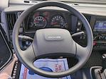 New 2025 Chevrolet LCF 4500 Regular Cab Box Truck for sale #L3174 - photo 61