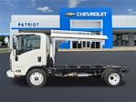 2025 Chevrolet LCF 4500HG Regular Cab 4x2, Cab Chassis for sale #L3174 - photo 7