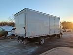 New 2025 Chevrolet LCF 4500 Regular Cab Morgan Truck Body Box Truck for sale #L3198 - photo 40