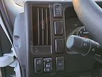New 2025 Chevrolet LCF 4500 Regular Cab Morgan Truck Body Box Truck for sale #L3198 - photo 47