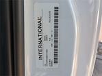 New 2024 Chevrolet Silverado 5500 Regular Cab Landscape Dump for sale #L3207 - photo 30
