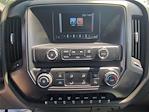 New 2024 Chevrolet Silverado 5500 Regular Cab Landscape Dump for sale #L3207 - photo 31