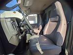 2025 Chevrolet Express 2500 RWD, Empty Cargo Van for sale #L3211 - photo 18