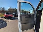 2025 Chevrolet Express 2500 RWD, Empty Cargo Van for sale #L3211 - photo 20