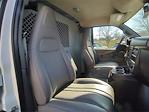 2025 Chevrolet Express 2500 RWD, Empty Cargo Van for sale #L3211 - photo 24