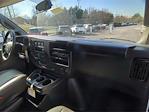 2025 Chevrolet Express 2500 RWD, Empty Cargo Van for sale #L3211 - photo 25