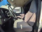 2024 Chevrolet Express 2500 RWD, Upfitted Cargo Van for sale #L3218 - photo 19