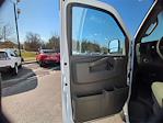 2024 Chevrolet Express 2500 RWD, Upfitted Cargo Van for sale #L3218 - photo 21