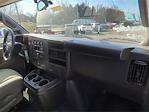 2024 Chevrolet Express 2500 RWD, Upfitted Cargo Van for sale #L3218 - photo 26