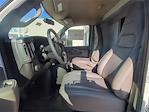 2025 Chevrolet Express 3500 Regular Cab RWD, Service Utility Van for sale #L3226 - photo 18