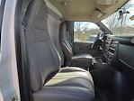 2025 Chevrolet Express 3500 Regular Cab RWD, Service Utility Van for sale #L3226 - photo 26