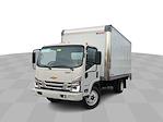 New 2025 Chevrolet LCF 5500XG Regular Cab Box Truck for sale #L3277 - photo 32