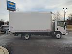 New 2025 Chevrolet LCF 5500XG Regular Cab Box Truck for sale #L3277 - photo 33