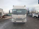 New 2025 Chevrolet LCF 5500XG Regular Cab Box Truck for sale #L3277 - photo 35