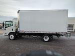 New 2025 Chevrolet LCF 5500XG Regular Cab Box Truck for sale #L3277 - photo 37