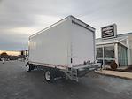 New 2025 Chevrolet LCF 5500XG Regular Cab Box Truck for sale #L3277 - photo 38
