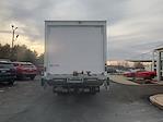New 2025 Chevrolet LCF 5500XG Regular Cab Box Truck for sale #L3277 - photo 39