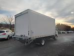 New 2025 Chevrolet LCF 5500XG Regular Cab Box Truck for sale #L3277 - photo 40