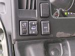 New 2025 Chevrolet LCF 5500XG Regular Cab Box Truck for sale #L3277 - photo 48
