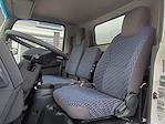 New 2025 Chevrolet LCF 5500XG Regular Cab Box Truck for sale #L3277 - photo 49