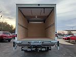 New 2025 Chevrolet LCF 5500XG Regular Cab Box Truck for sale #L3277 - photo 54