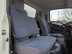 New 2025 Chevrolet LCF 5500XG Regular Cab Box Truck for sale #L3277 - photo 55