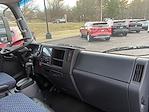 New 2025 Chevrolet LCF 5500XG Regular Cab Box Truck for sale #L3277 - photo 56