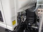 New 2025 Chevrolet LCF 5500XG Regular Cab Box Truck for sale #L3277 - photo 57