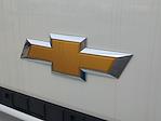 New 2025 Chevrolet LCF 5500XG Regular Cab Box Truck for sale #L3277 - photo 58