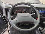 New 2025 Chevrolet LCF 5500XG Regular Cab Box Truck for sale #L3277 - photo 60