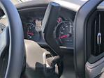 New 2025 Chevrolet Silverado 3500 Crew Cab 4x4 Knapheide KC108H2094 Service Truck for sale #L3278 - photo 16